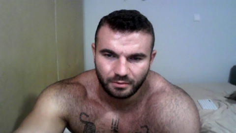 rexxxjackson  16-07-2022